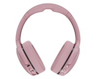 Skullcandy Crusher 540 Active Soft - 1610074 - zdjęcie 2
